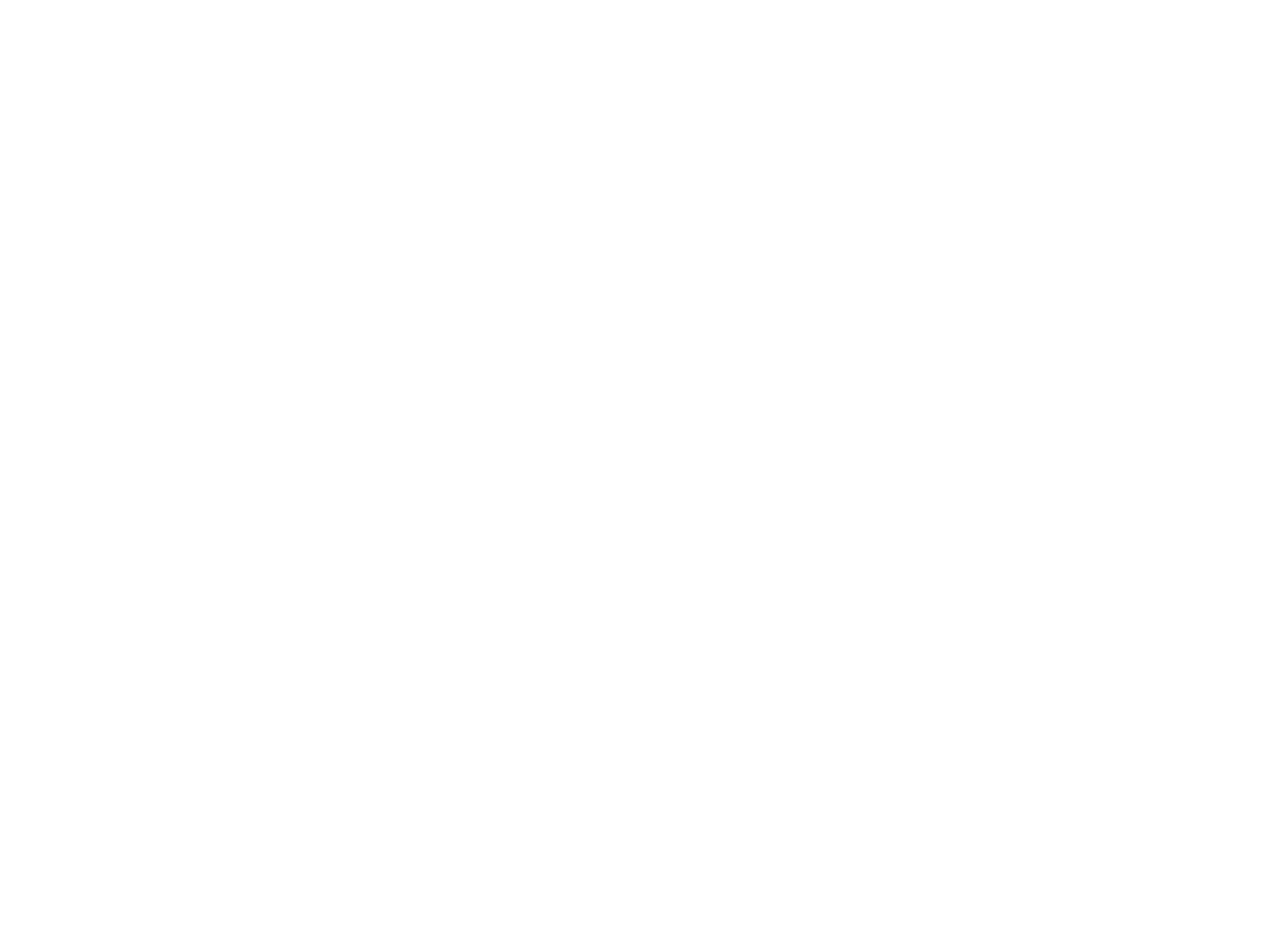 D&K Technology
