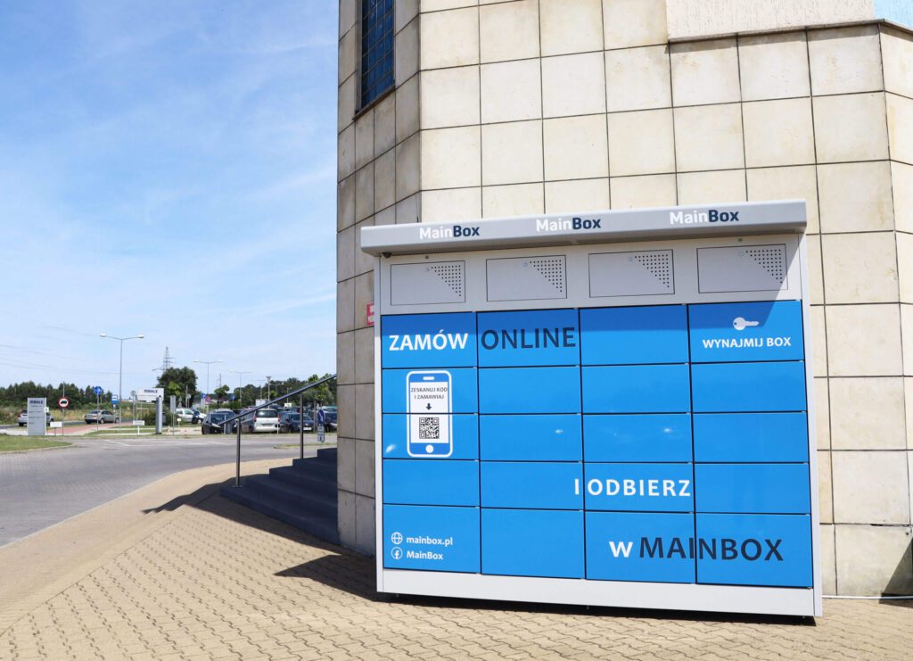 IMG_1309-kopia-scaled