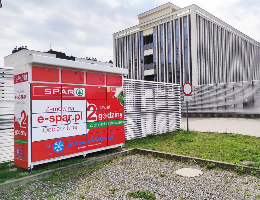 IMG_20200909_125806-kopia-scaled