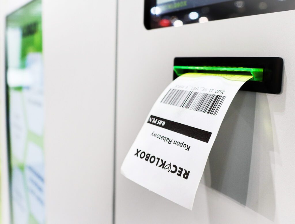 IMG_2922-kopia-scaled