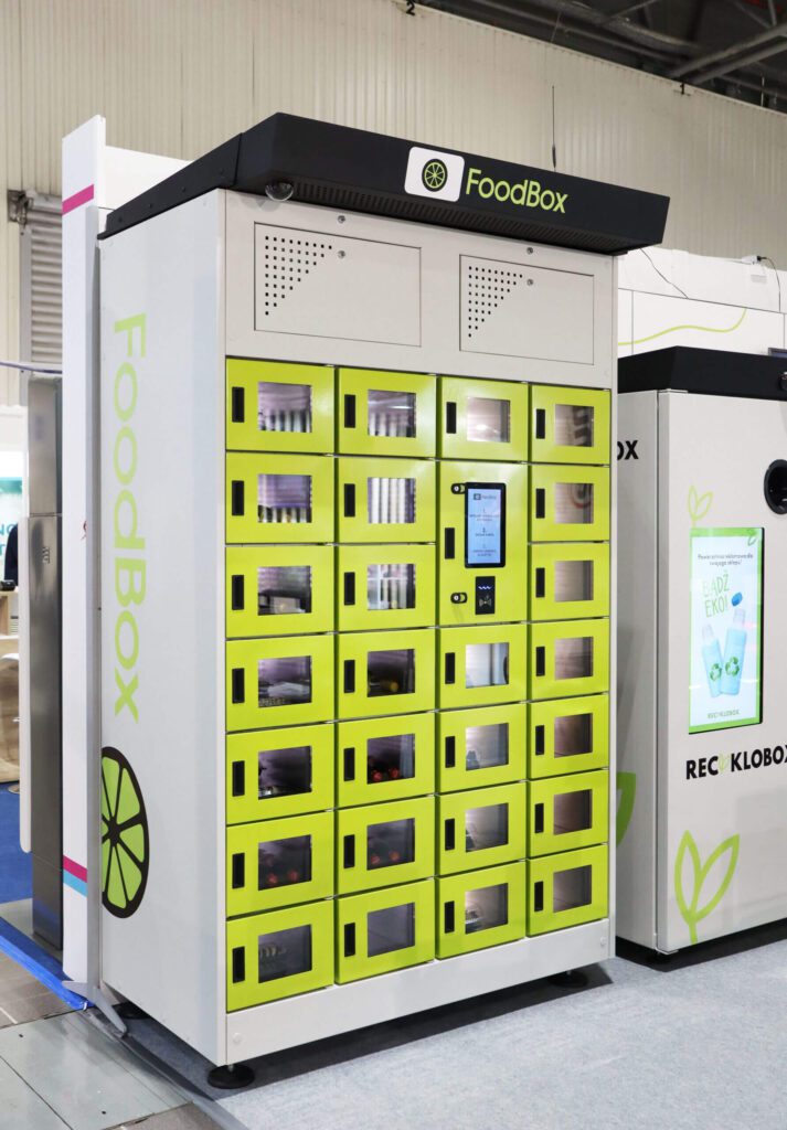 IMG_2946-kopia-scaled