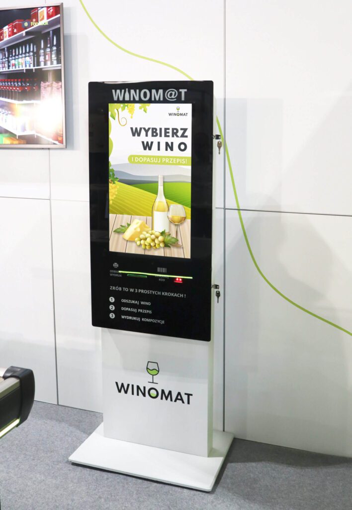 IMG_2982-kopia-scaled