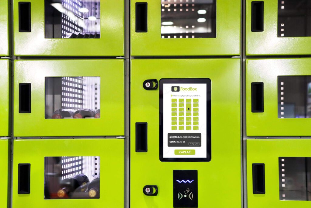 IMG_3053-kopia-scaled