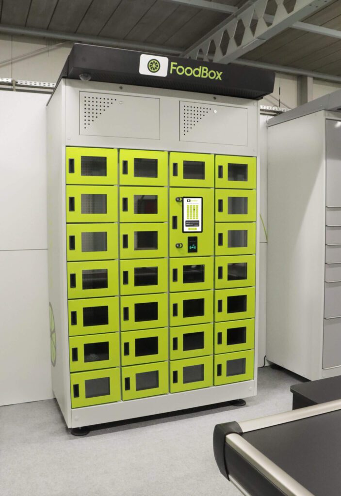 IMG_3243-kopia-scaled