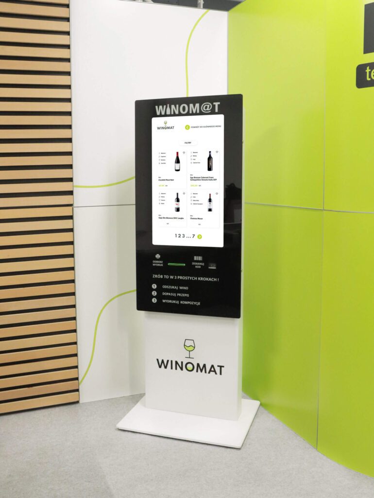 IMG_3285-kopia-scaled