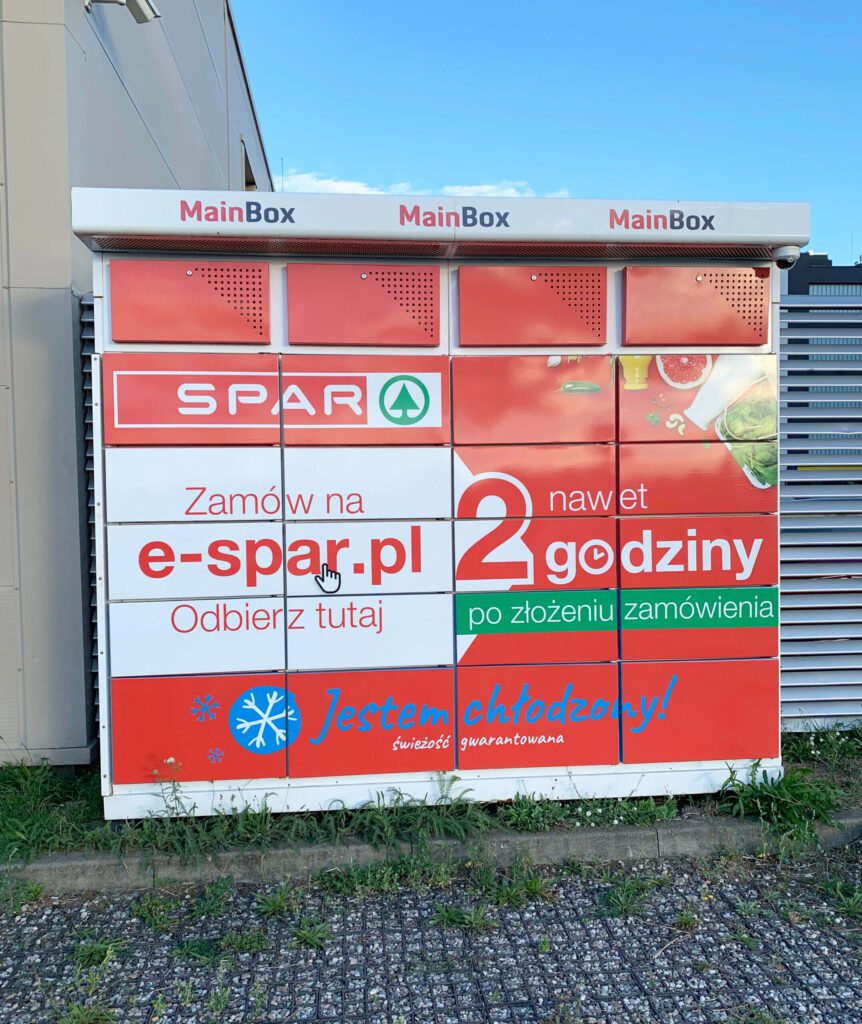 IMG_7569-kopia-scaled