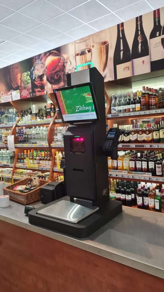 d466a38e-87ae-4911-a8e8-05cdcb99a1b2