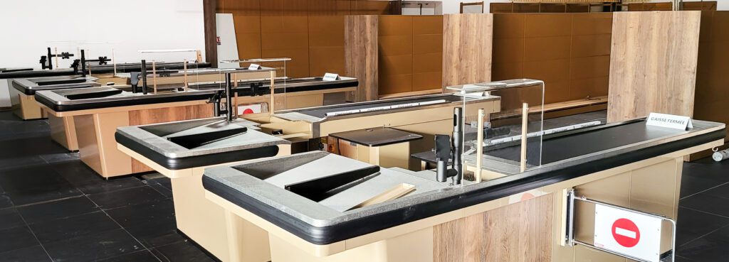 20231013_125256 kopia