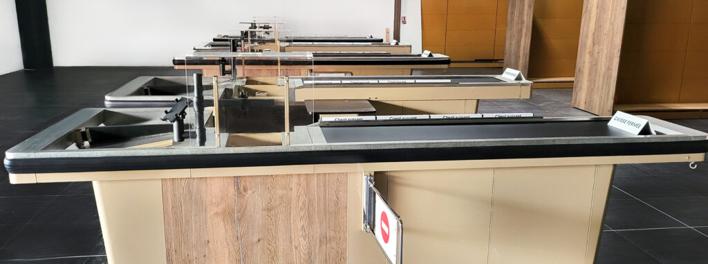 20231013_125304 kopia