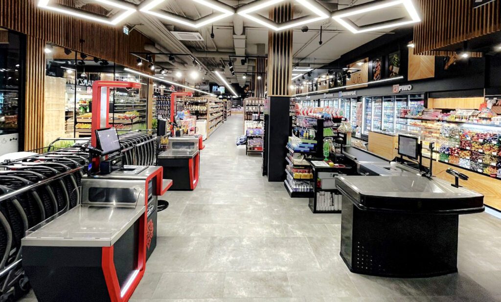 241648931_220275813491402_4252138756672371105_n kopia