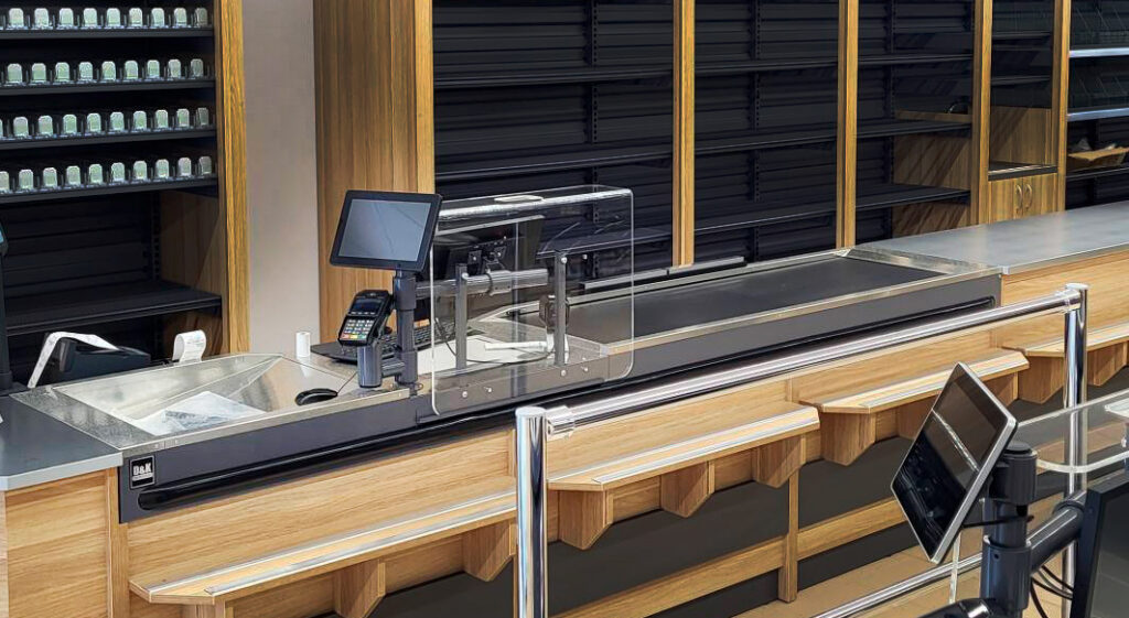 376901831_277175371847413_3337143640849339558_n kopia