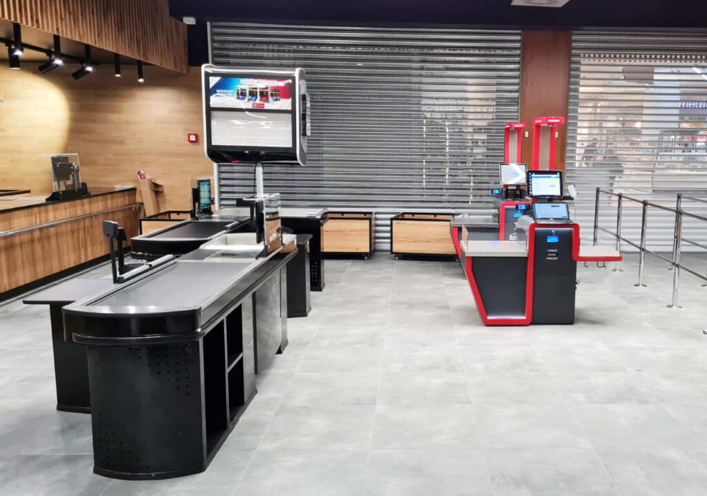 6d39bc86-7551-4387-a13f-09236fe3e1a9 kopia 2