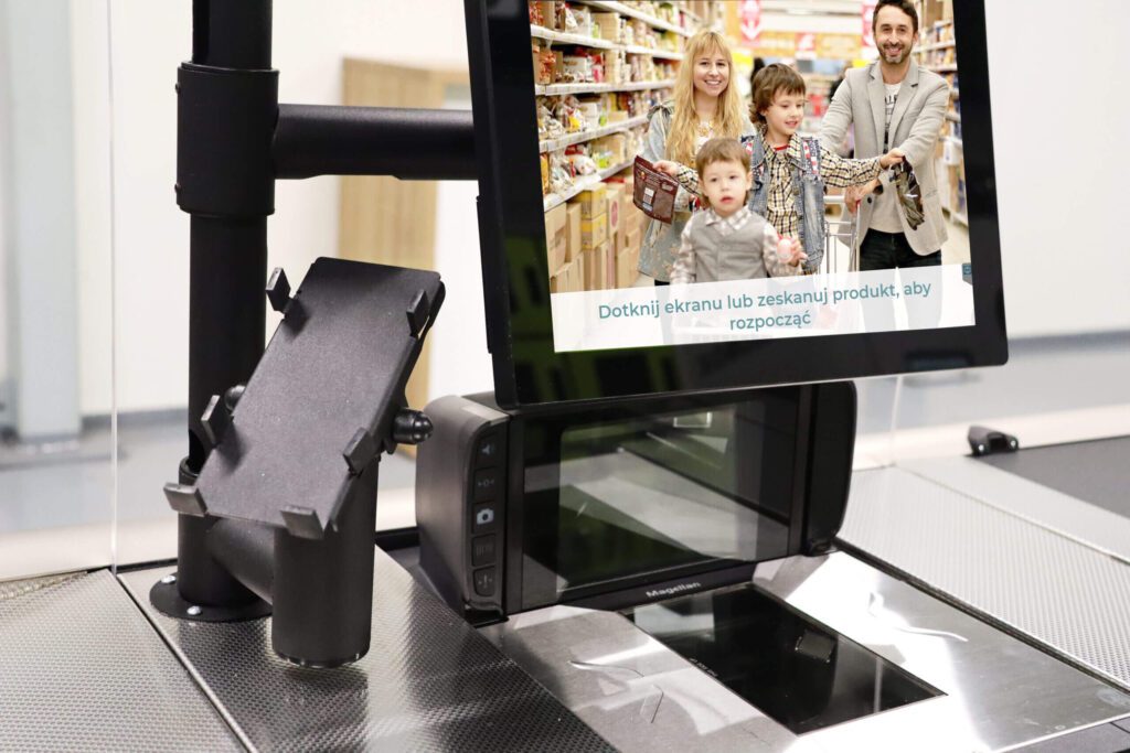 IMG_3138-kopia-scaled