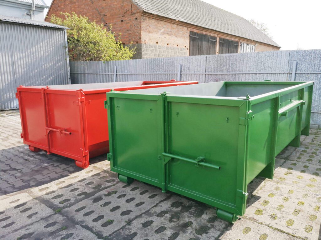 Kontener-KP-7-kopia-scaled