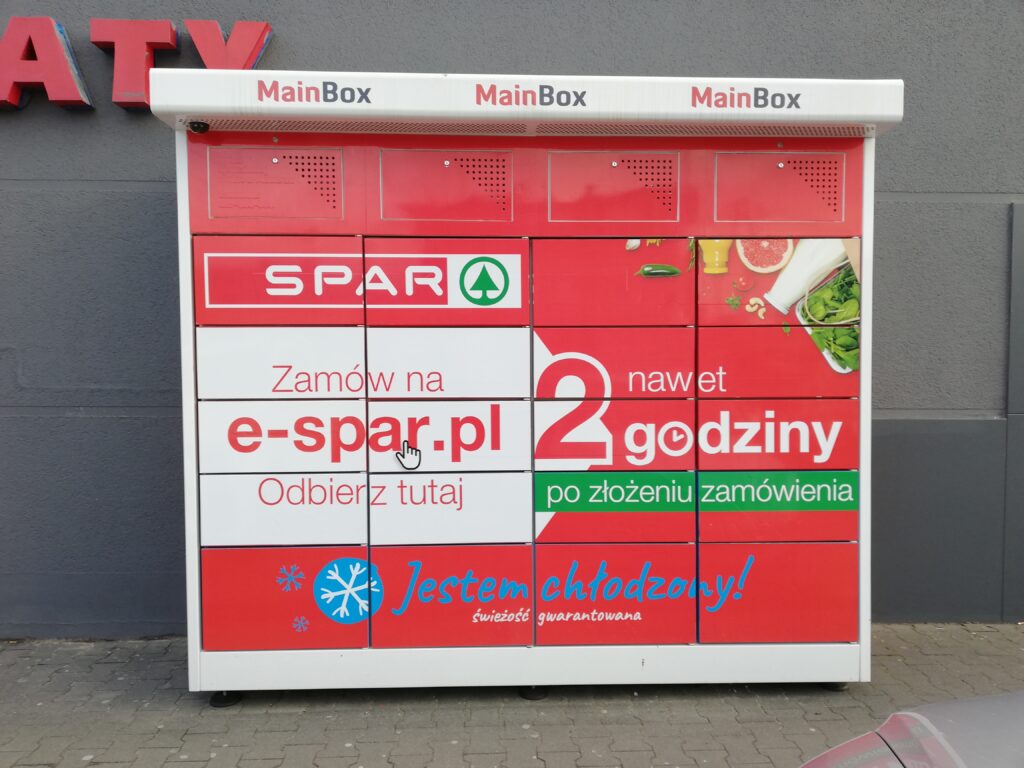 MAIN_BOX_SPAR_2