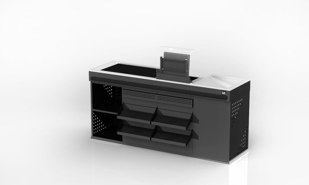 MBKL-2000DC_01 kopia 2