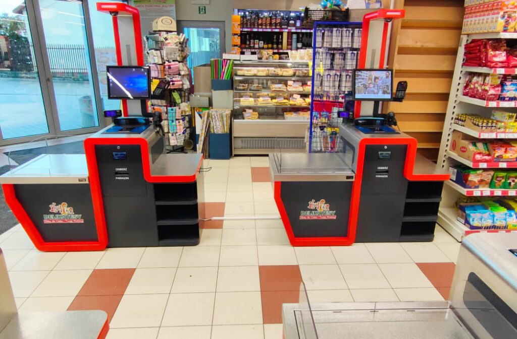 PHOTO-2023-03-09-14-12-101 kopia