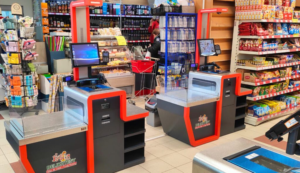 PHOTO-2023-03-09-14-12-102 kopia