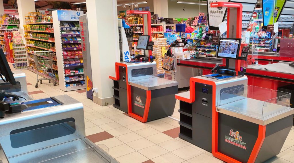 PHOTO-2023-03-09-14-12-103 kopia