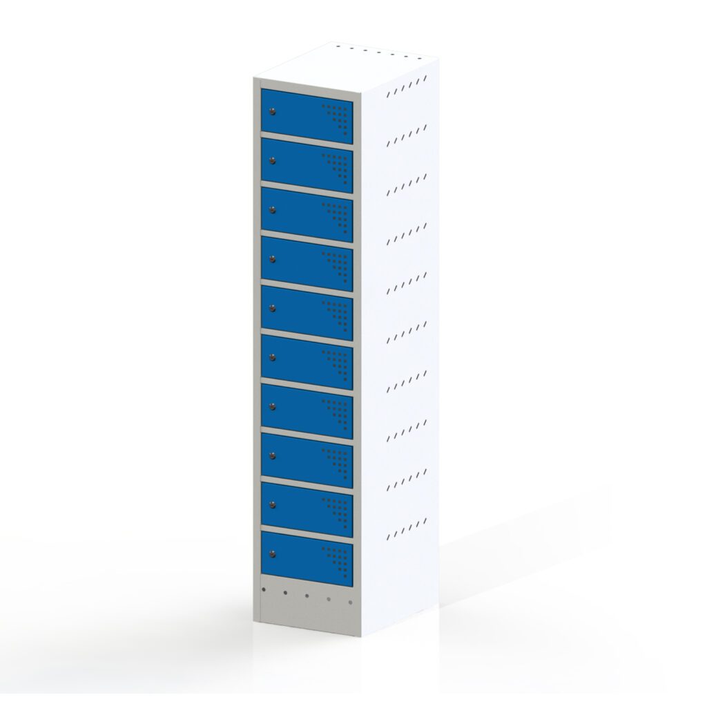 Szafka-do-ladowania-laptopow kopia