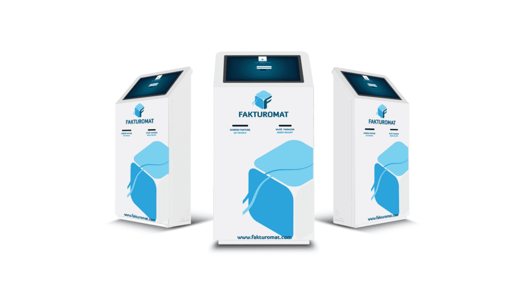 fakturomat-website-nowe-zdjecie kopia