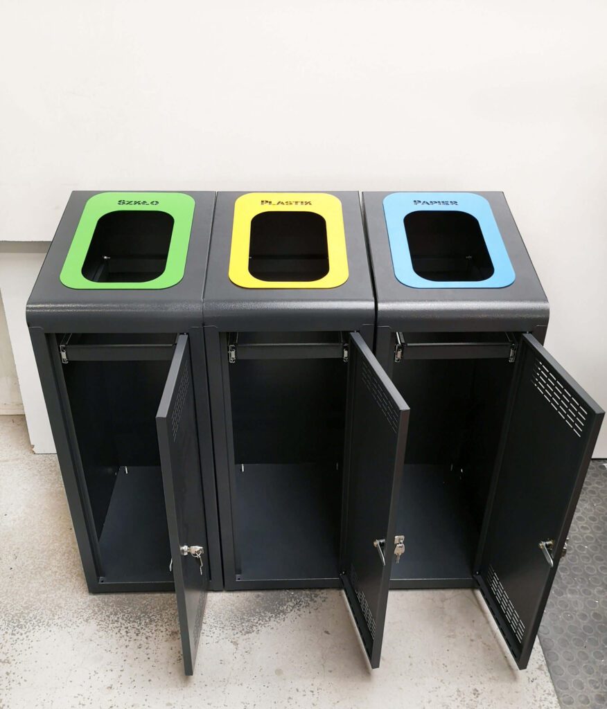 kosze-modulowe5-scaled