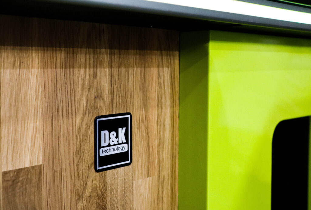 IMG_2977-kopia-scaled-1