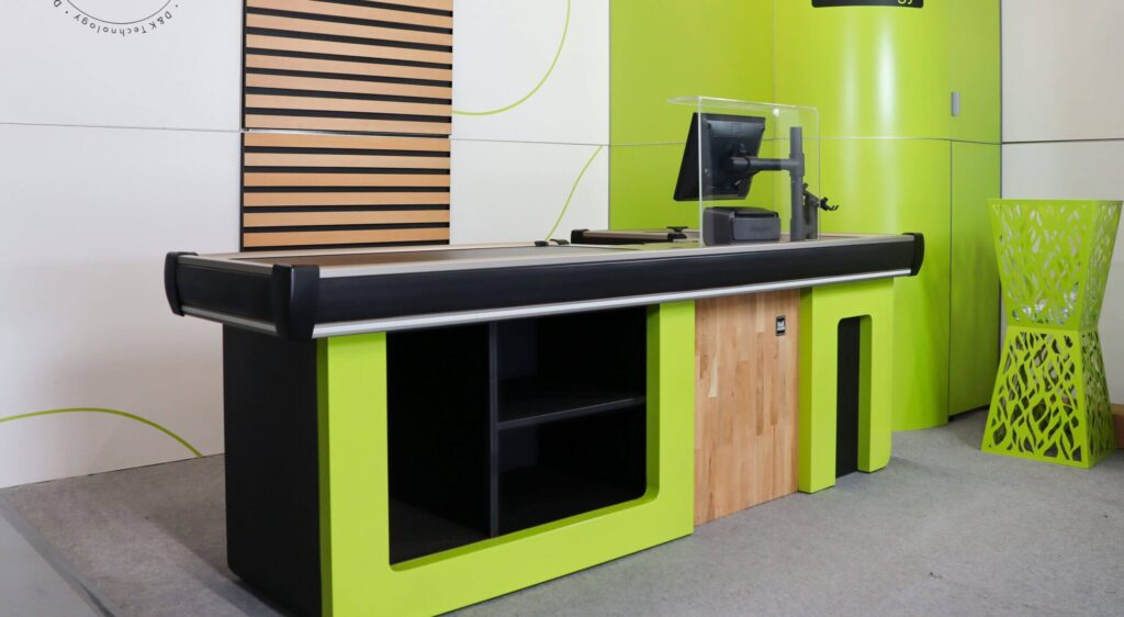 IMG_4442-kopia-scaled