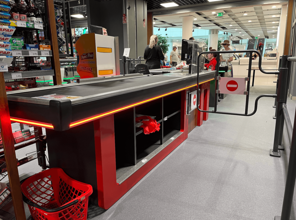 Zrzut ekranu 2023-08-30 o 17.15.44 (1)