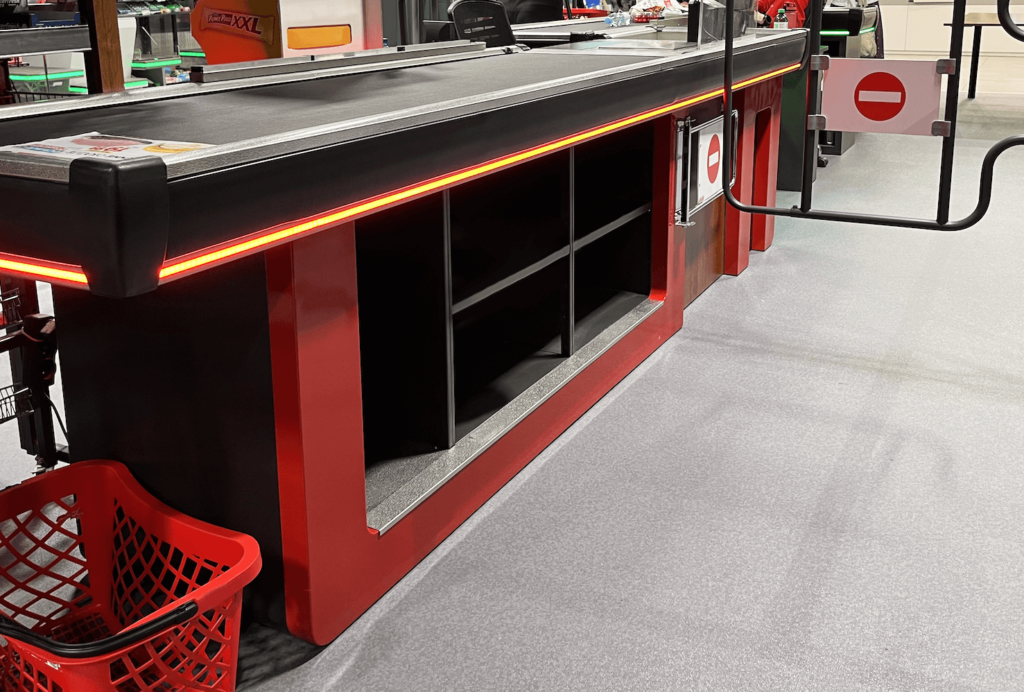 Zrzut-ekranu-2023-08-30-o-17.15.44-kopia