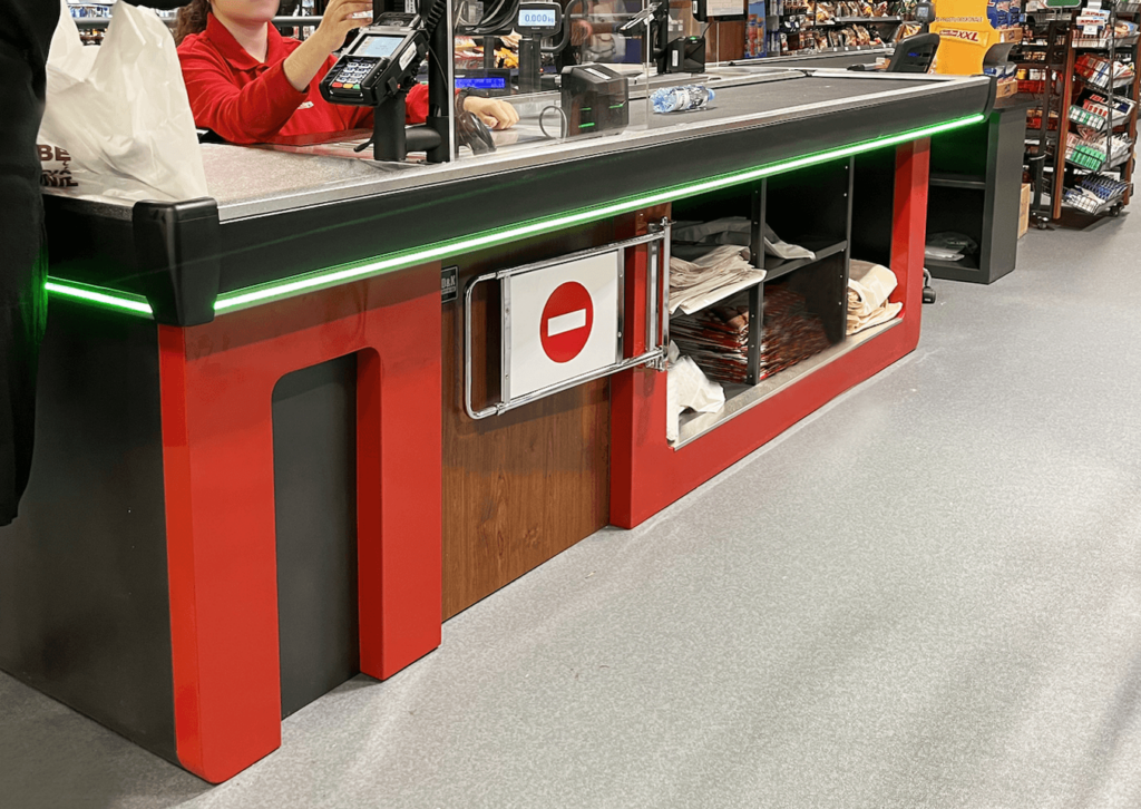 Zrzut-ekranu-2023-08-30-o-17.16.15