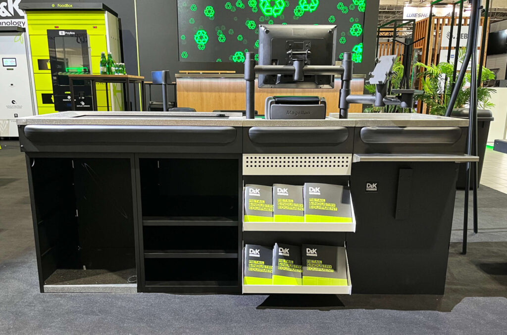 IMG_1672-kopia-scaled