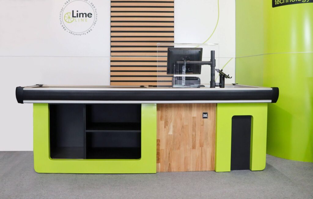 IMG_4446-kopia-scaled-1