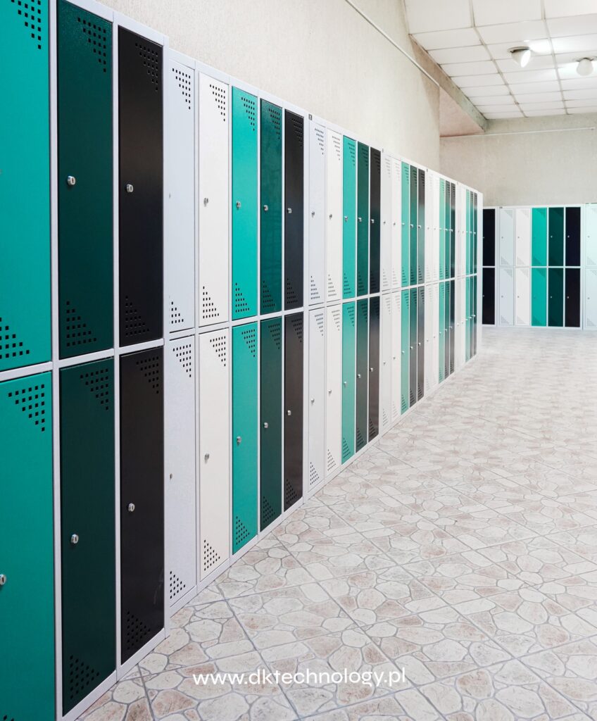 424660132_909045074249525_8271332147644901671_n