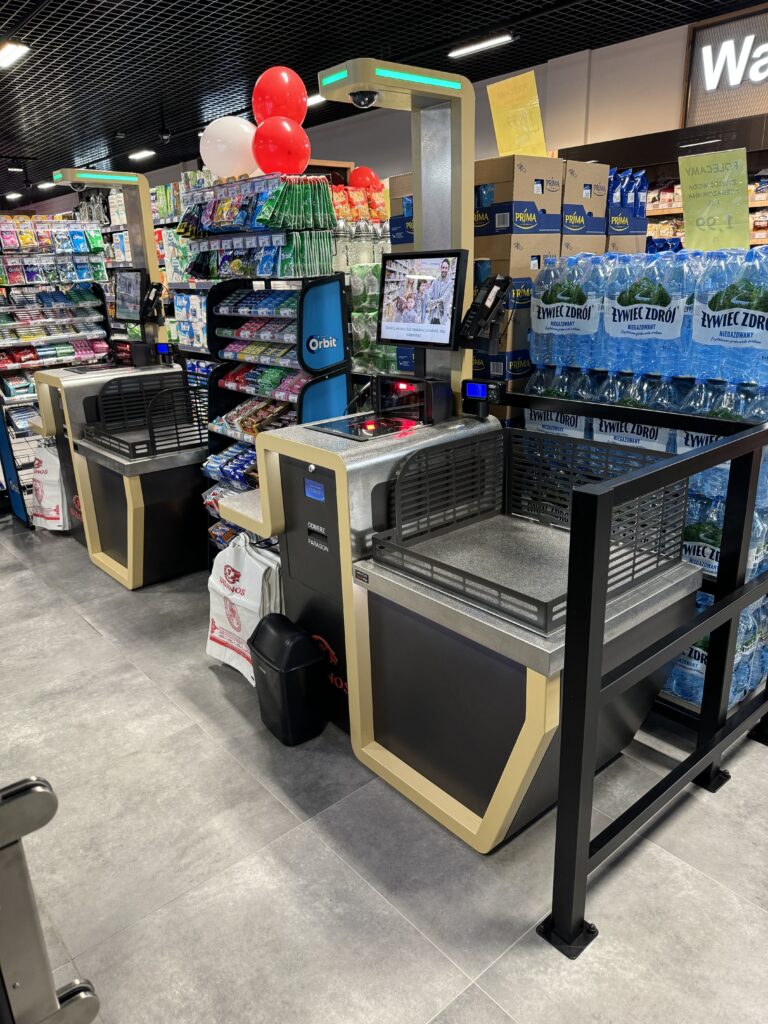 kasy_samoobsługowe_3