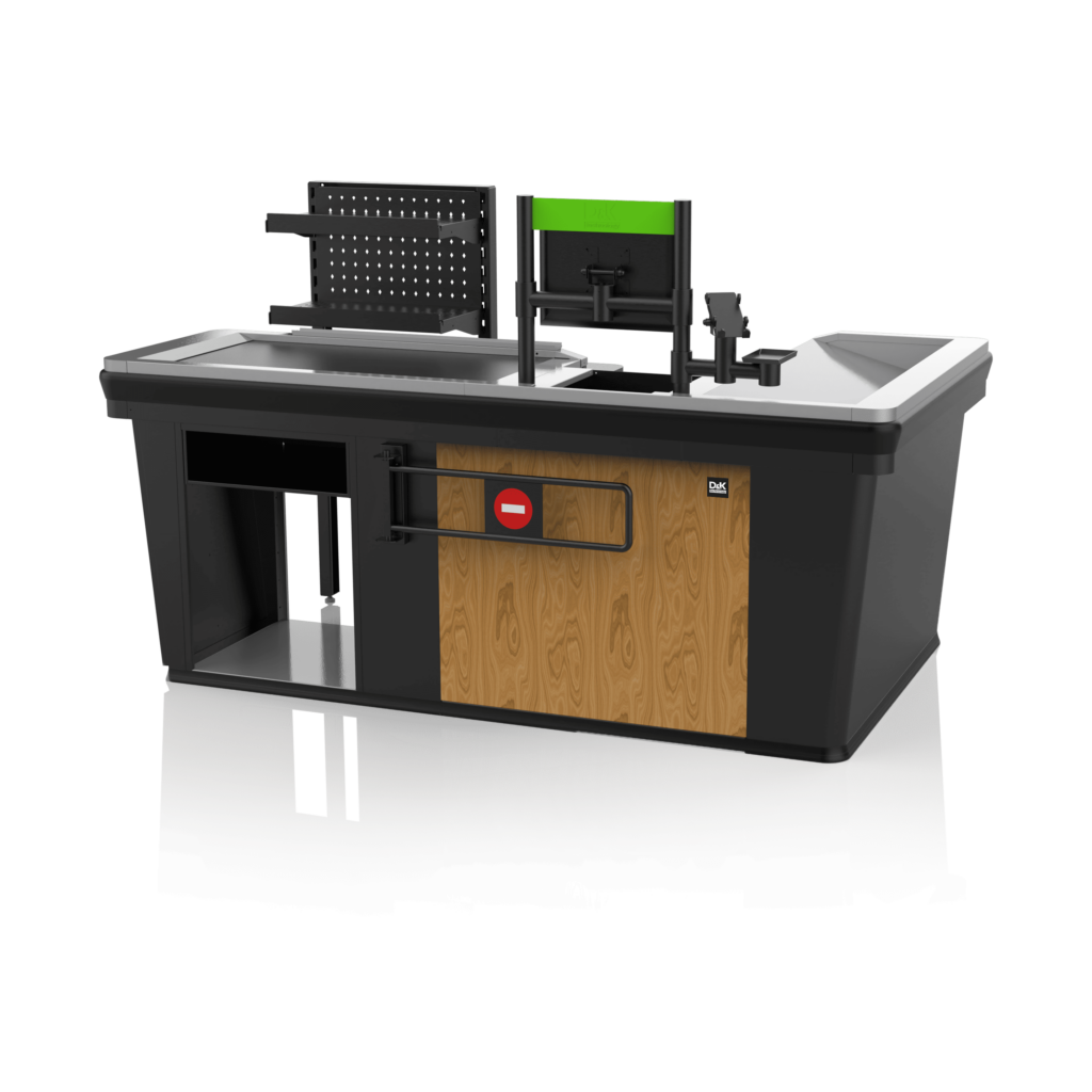 PREMIUM_light_kwadrat2