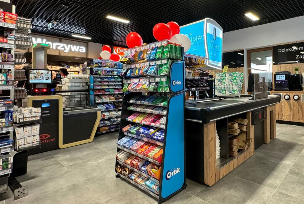 boksy_kasowe_drewno_2