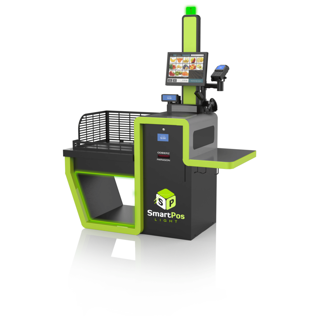 SmartposLIGHT_kwadrat