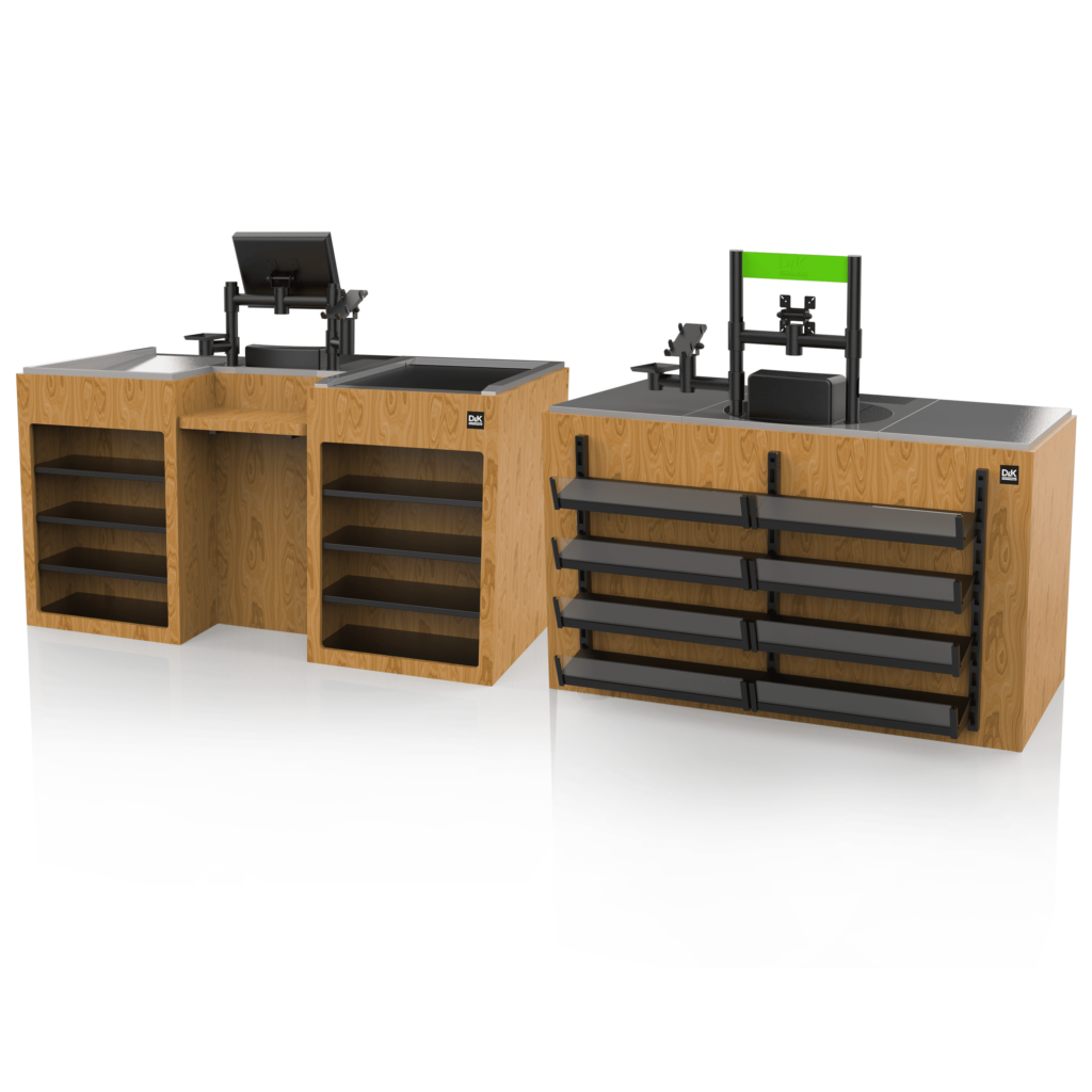 lada_impulsowa_kwadrat